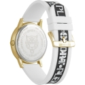 Unisex-Armbanduhr Plein Sport Legend PSJBA0223