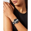 Unisex Plein Sport Legend PSJBA0123 watch