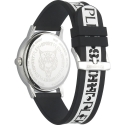 Unisex-Armbanduhr Plein Sport Legend PSJBA0123