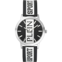 Orologio Unisex Plein Sport Legend PSJBA0123