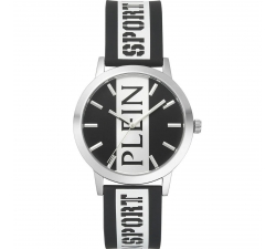 Orologio Unisex Plein Sport Legend PSJBA0123