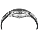 Unisex-Armbanduhr Plein Sport Legend PSJBA0123