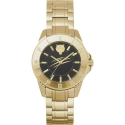 Plein Sport Glam Women&#39;s Watch PSKBA0923