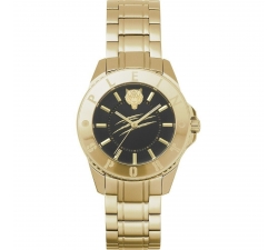 Orologio Donna Plein Sport Glam PSKBA0923