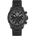 Orologio Uomo Plein Sport Hurricane PSDBA1023