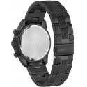 Plein Sport Hurricane Men&#39;s Watch PSDBA1023