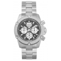 Plein Sport Hurricane Herrenuhr PSDBA0823