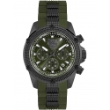 Plein Sport Hurricane Herrenuhr PSDBA0223