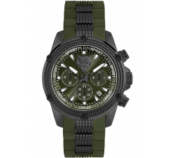 Orologio Uomo Plein Sport Hurricane PSDBA0223