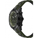 Plein Sport Hurricane Men&#39;s Watch PSDBA0223