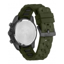 Plein Sport Hurricane Men&#39;s Watch PSDBA0223