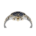 Orologio Uomo Plein Sport Wildcat PSGBA1223