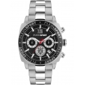 Plein Sport Wildcat Men&#39;s Watch PSGBA1123