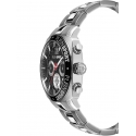 Plein Sport Wildcat Herrenuhr PSGBA1123