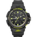 Plein Sport Combat Men&#39;s Watch PSNBA0423