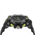 Plein Sport Combat Herrenuhr PSNBA0423