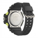 Plein Sport Combat Herrenuhr PSNBA0423