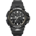 Plein Sport Combat Men&#39;s Watch PSNBA0123