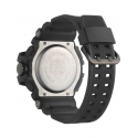 Plein Sport Combat Herrenuhr PSNBA0123