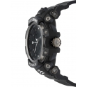 Plein Sport Combat Herrenuhr PSNBA0123