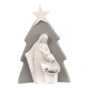 Presepe Albero Bongelli Preziosi NT90/1G