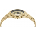 Orologio Uomo Plein Sport Touchdown PSFBA1123