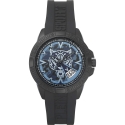 Plein Sport Touchdown Men&#39;s Watch PSFBA0523