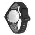 Unisex Plein Sport Thunderstorm PSBBA0423 watch