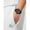 Unisex Plein Sport Thunderstorm PSBBA0423 watch