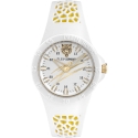 Unisex Plein Sport Thunderstorm PSBBA0323 watch