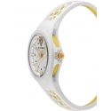 Orologio Unisex Plein Sport Thunderstorm PSBBA0323