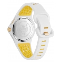 Unisex Plein Sport Thunderstorm PSBBA0323 watch