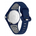 Unisex Plein Sport Thunderstorm PSBBA0223 watch