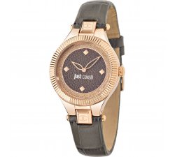 Just Cavalli ladies watch Just Indie Collection R7251215501