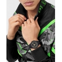 Unisex Plein Sport Fearless Uhr PSQBA0223