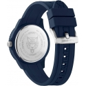 Unisex Plein Sport Fearless Watch PSQBA0323