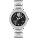 Plein Sport Dynasty Women's Watch PSOBA0523