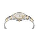 Plein Sport Dynasty Women's Watch PSOBA0623