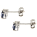 Women&#39;s Earrings Promesse Gioielli OPF1Z