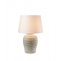 L&#39;Oca Nera 1G138 table lamp