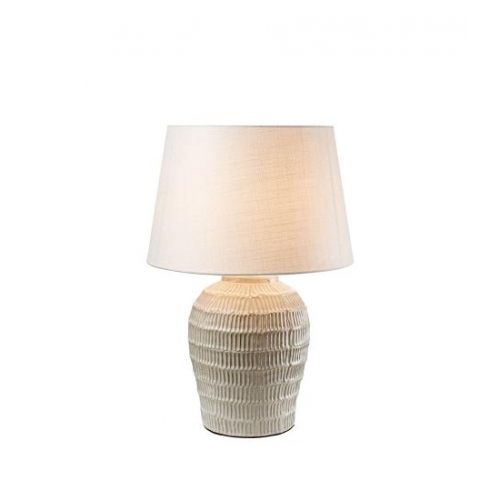 L&#39;Oca Nera 1G138 table lamp