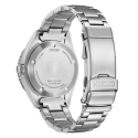 Orologio Uomo Citizen Promaster NY0120-52X