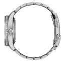 Orologio Uomo Citizen Promaster NY0120-52X