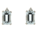 Women&#39;s Earrings Promesse Gioielli OROT641B