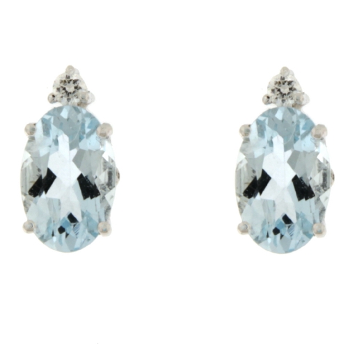 Xenox XS7156 Orecchini Donna In Argento 925: Gioielli Eleganti Per Ogni Occasione, Design Lucido