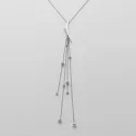 Collana Donna Yukiko KCLD1378