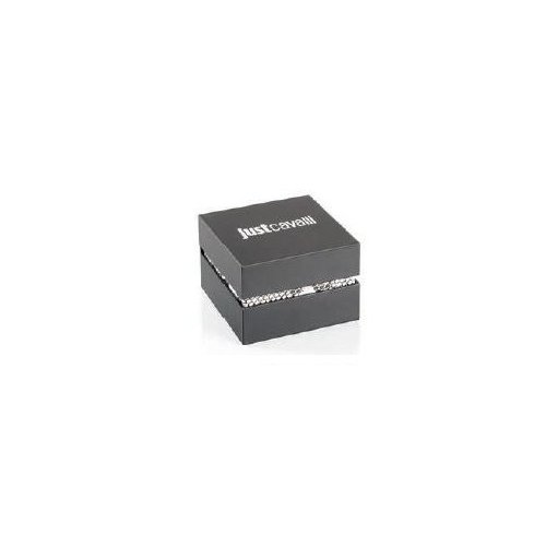Just Cavalli Damenuhr Just Indie Collection R7251215501