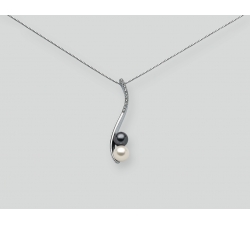 Collana Donna Yukiko CL632