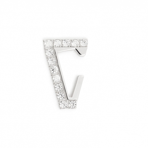 Earcuff Valentina Ferragni Studio Nicky DVF-OR-CUFF3