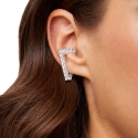 Earcuff Valentina Ferragni Studio Nicky DVF-OR-CUFF3